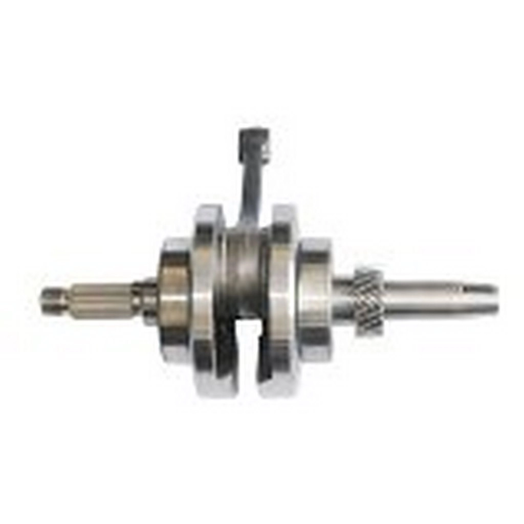 ARORA AR100-7 KRANK MİLİ KOMPLE #AR100-7 097